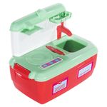 cozinha-fashion-5501-035600-035600-5