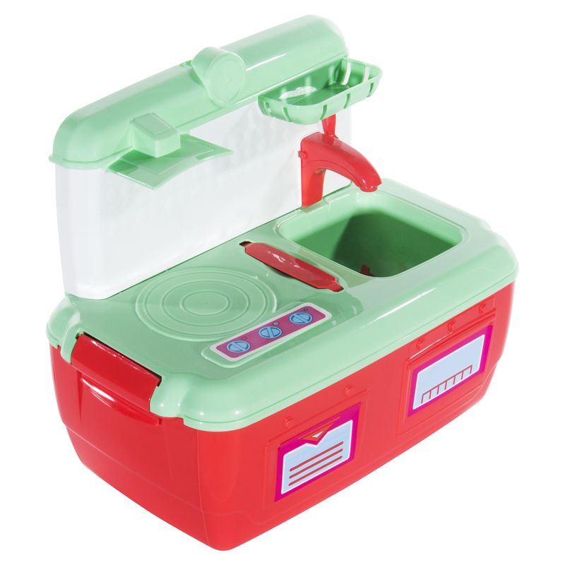 cozinha-fashion-5501-035600-035600-5