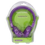 head-fun-ph090-039990-039990-1