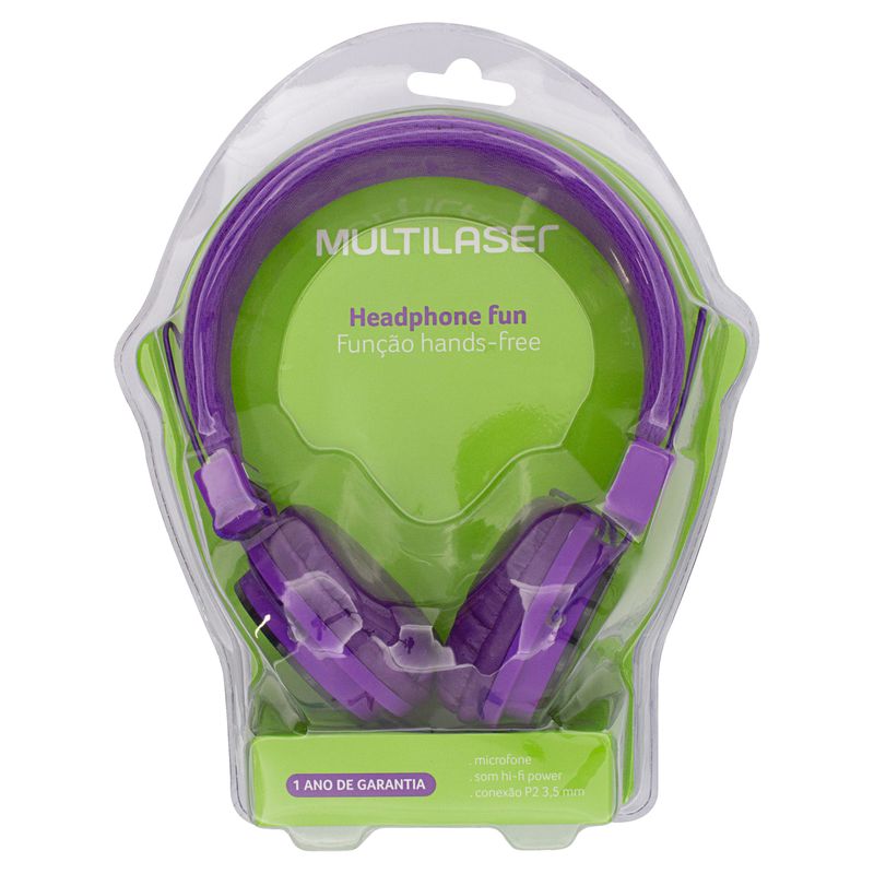head-fun-ph090-039990-039990-1