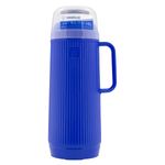 garrafa-termica-mundial-1l-r-2-048178-048178-1