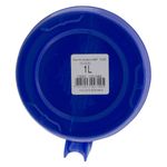 garrafa-termica-mundial-1l-r-2-048178-048178-2