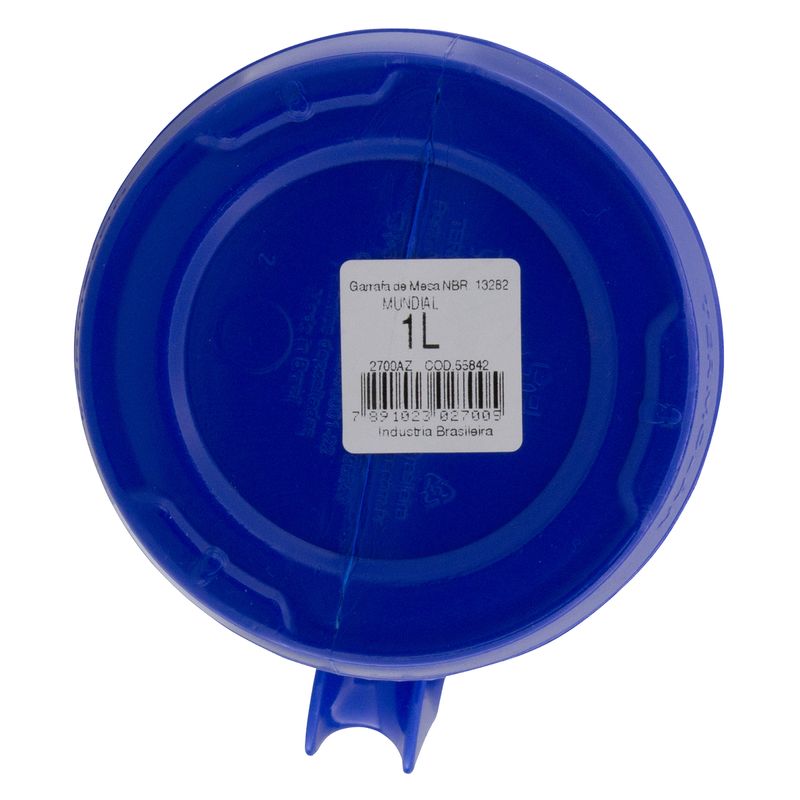 garrafa-termica-mundial-1l-r-2-048178-048178-2