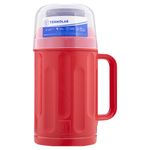 garrafa-personal-05l-r-7022-048216-048216-1