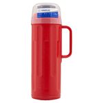 garrafa-termica-personal-1l-r-048232-048232-1