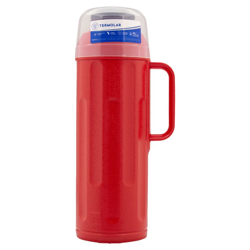 garrafa-termica-personal-1l-r-048232-048232-1