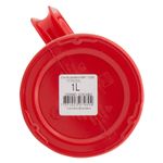 garrafa-termica-personal-1l-r-048232-048232-2