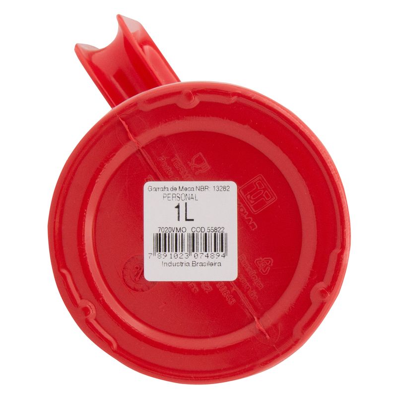 garrafa-termica-personal-1l-r-048232-048232-2