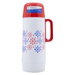 garrafa-termica-golden-1l-r-80-048240-048240-1