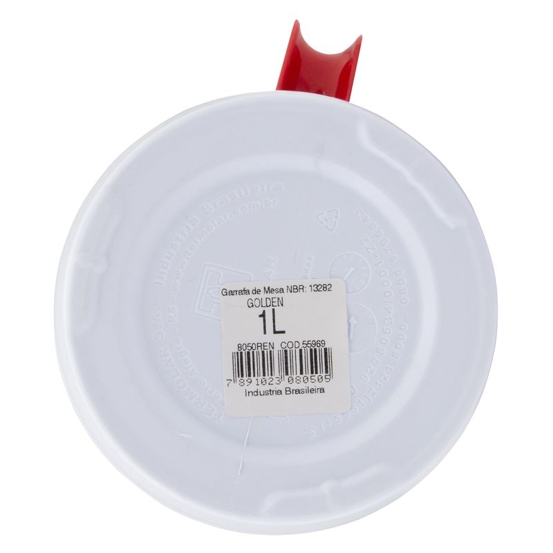 garrafa-termica-golden-1l-r-80-048240-048240-2