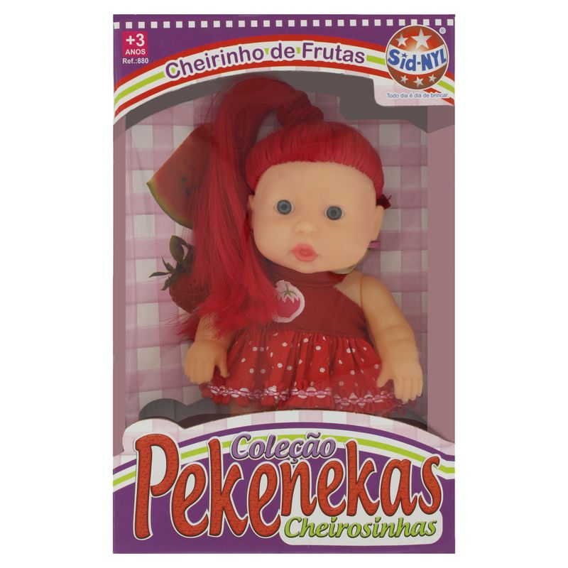 bon-pekenekas-cheirinho-880-051755-051755-1