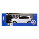 carro-control-gol-28085-051821-051821-1