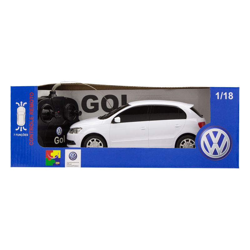 carro-control-gol-28085-051821-051821-1