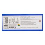 carro-control-gol-28085-051821-051821-2