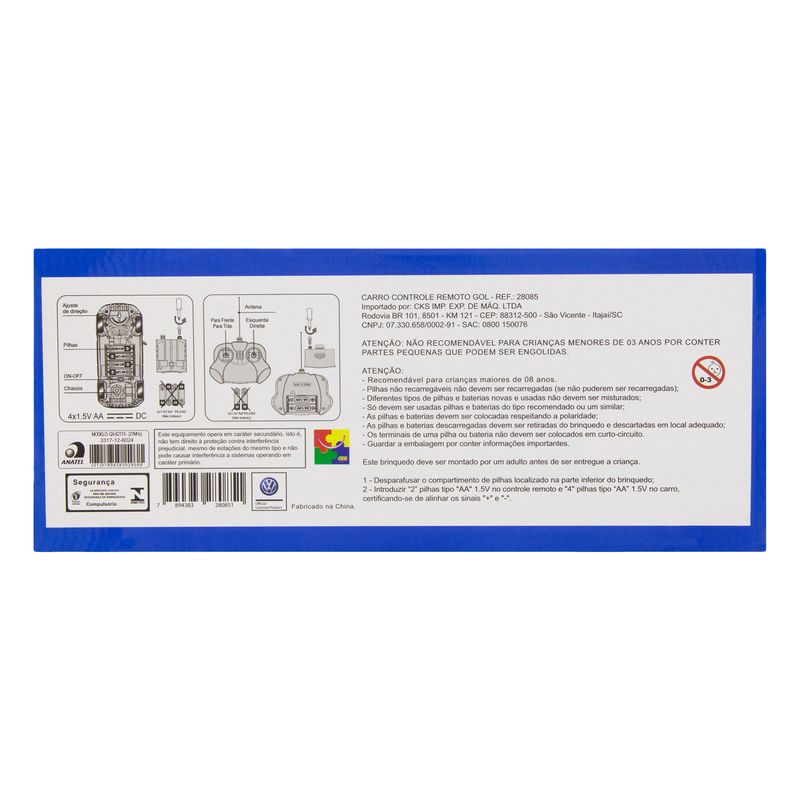 carro-control-gol-28085-051821-051821-2