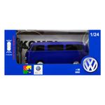 carro-control-kombi-vw02-051839-051839-1