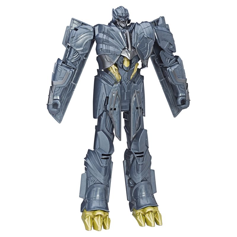bon-transformes-tit-so-12245-058651-058651-1