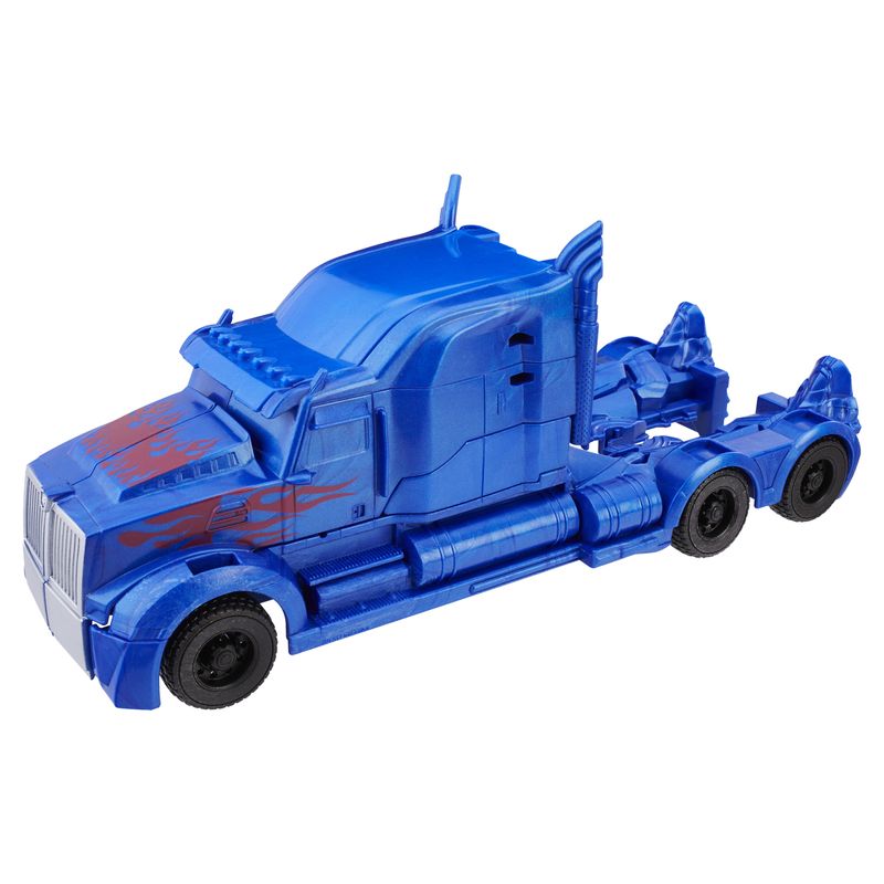 bon-transformes-tit-so-12245-058651-058651-2