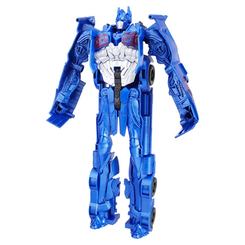 bon-transformes-tit-so-12245-058651-058651-3