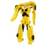 bon-transformes-tit-so-12245-058651-058651-4