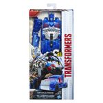 bon-transformes-tit-so-12245-058651-058651-5