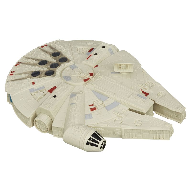 star-wars-veiculo-11396-058784-058784-2