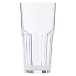 copo-long-drink-2611-074781-074781-1