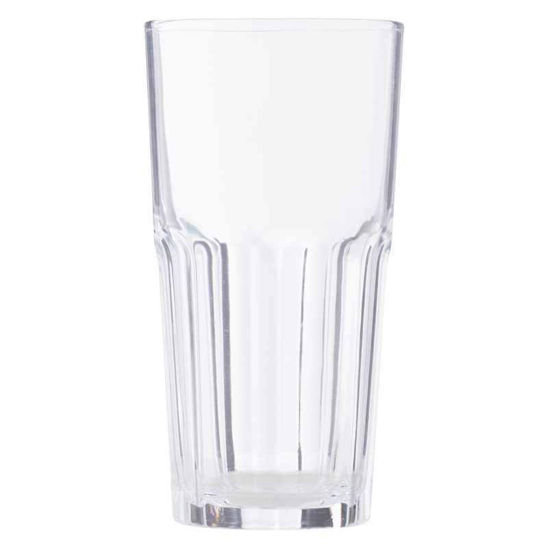 copo-long-drink-2611-074781-074781-1