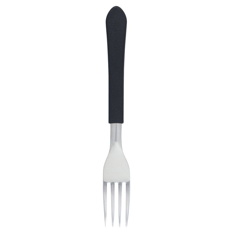 garfo-mesa-leme-23182-400-092528-092528-1