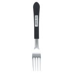 garfo-mesa-leme-23182-400-092528-092528-2