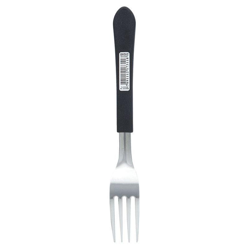 garfo-mesa-leme-23182-400-092528-092528-2