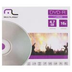 dvd-r-individual-dv018-093864-093864-1