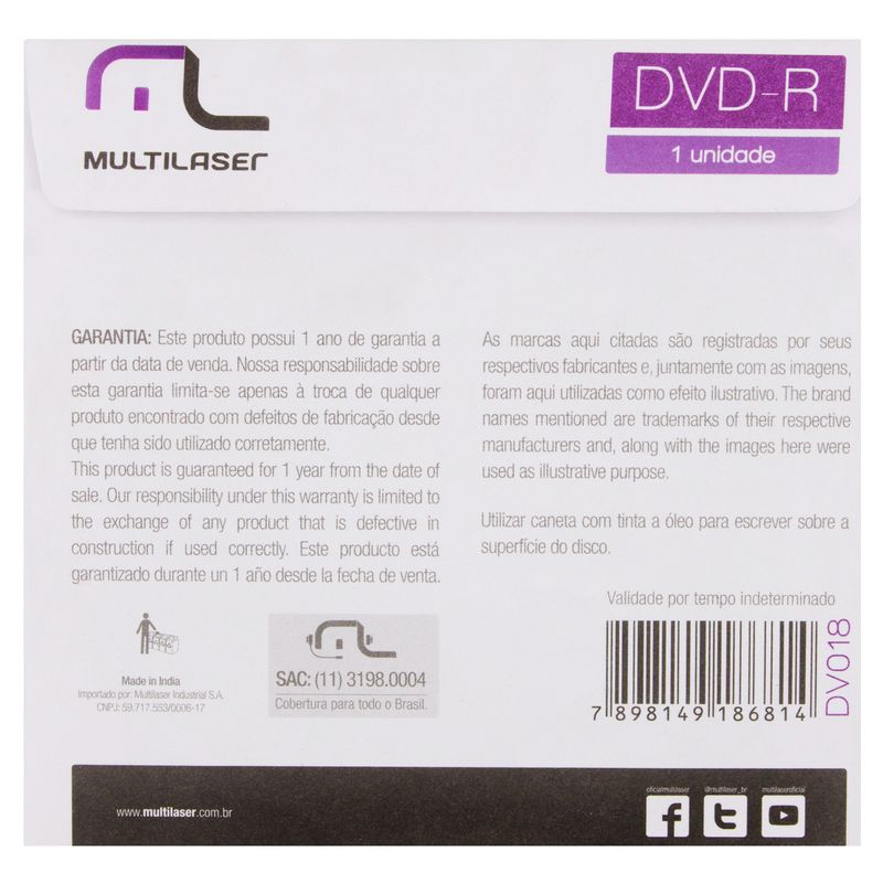 dvd-r-individual-dv018-093864-093864-2