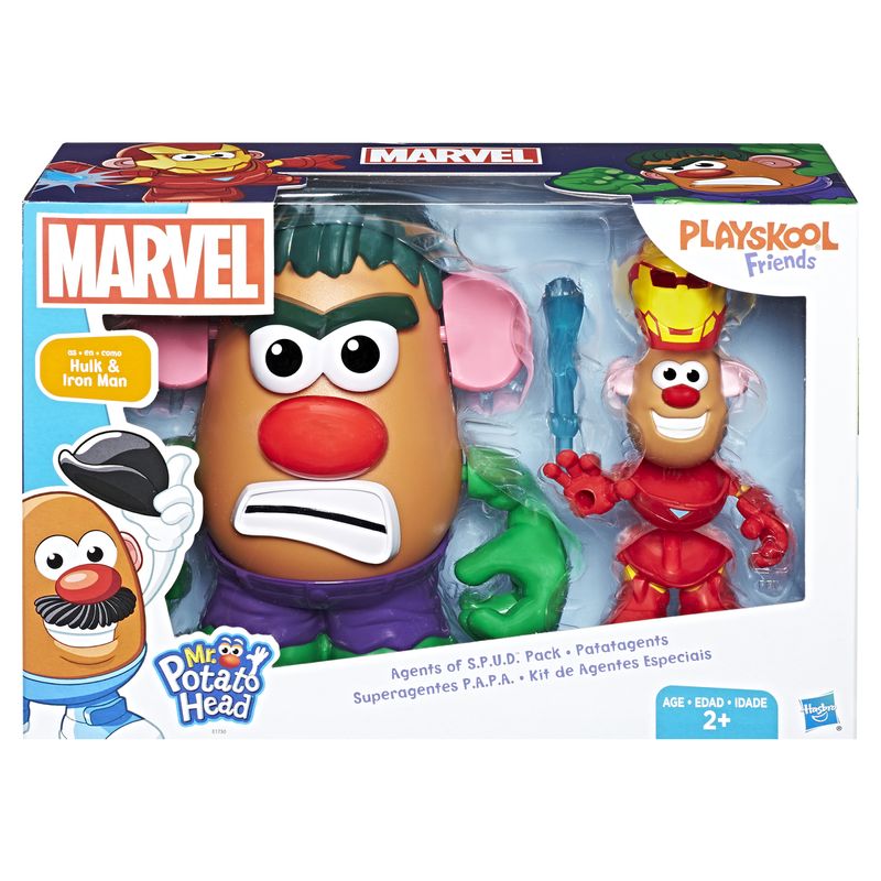 mr-potato-head-avengers-13182-098046-098046-1