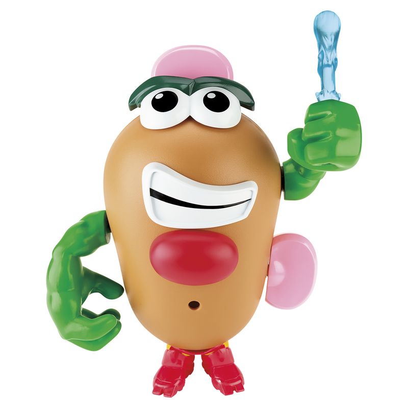 mr-potato-head-avengers-13182-098046-098046-4
