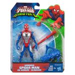 bon-spiderman-11662-098111-098111-1
