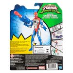bon-spiderman-11662-098111-098111-2