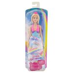 bon-barbie-princesa-fjc94-103978-103978-1
