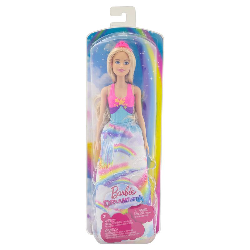 bon-barbie-princesa-fjc94-103978-103978-1