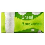 copo-brasil-amazonas-c-6-5-104240-104240-1