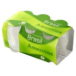 copo-brasil-amazonas-c-6-5-104240-104240-2