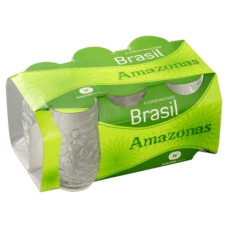 copo-brasil-amazonas-c-6-5-104240-104240-3