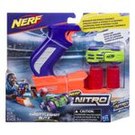 nerf-nitro-throttle-12492-112243-112243-1