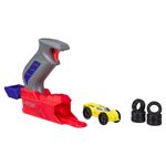 nerf-nitro-throttle-12492-112243-112243-2