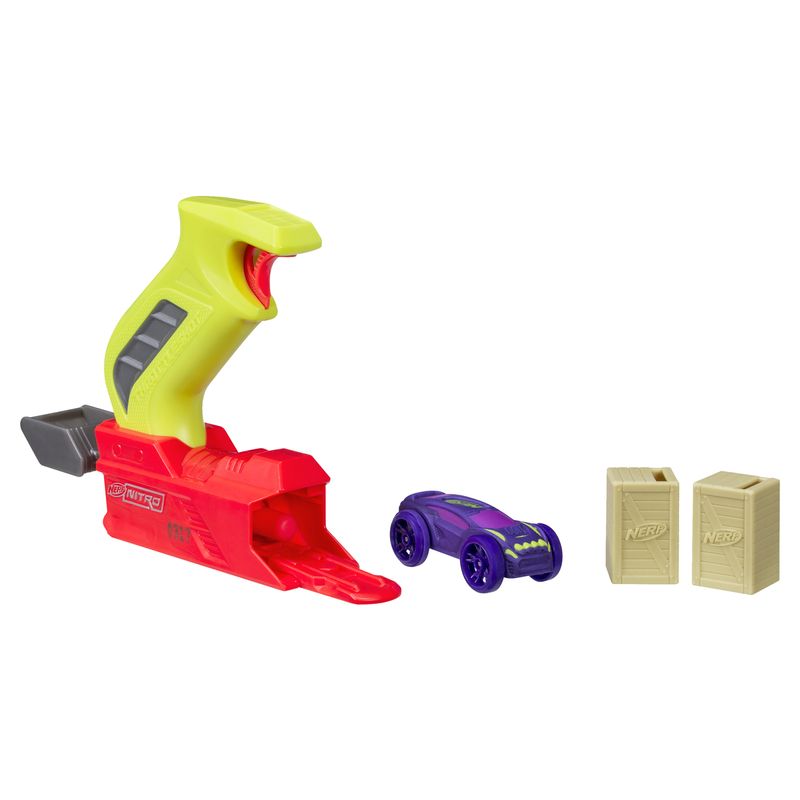 nerf-nitro-throttle-12492-112243-112243-3