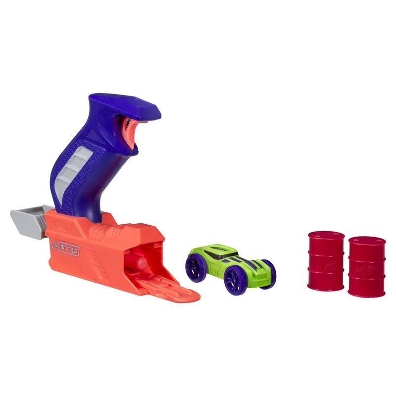 nerf-nitro-throttle-12492-112243-112243-4
