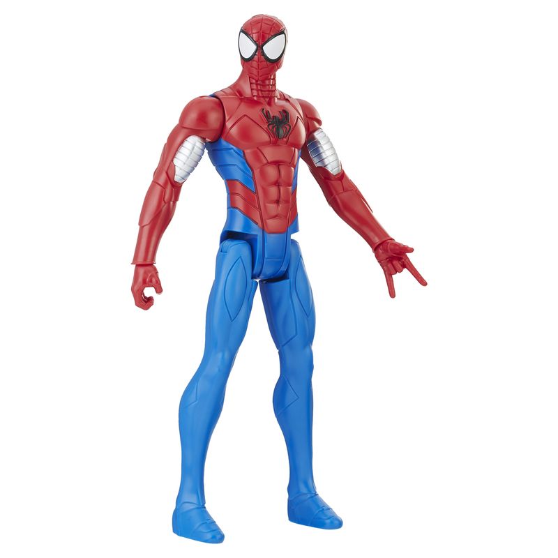 spiderman-titan-web-war-12997-112300-112300-2