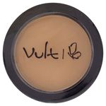 corretivo-em-creme-vult-macada-124891-124891-1