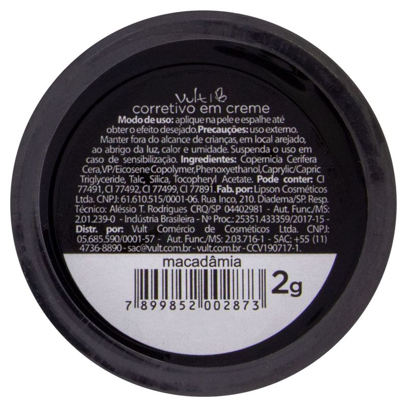 corretivo-em-creme-vult-macada-124891-124891-2