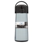 garrafa-ter-galant-93117-1l-126466-126466-1